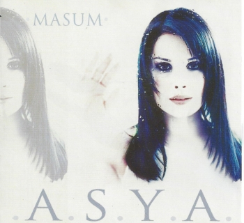 asya1
