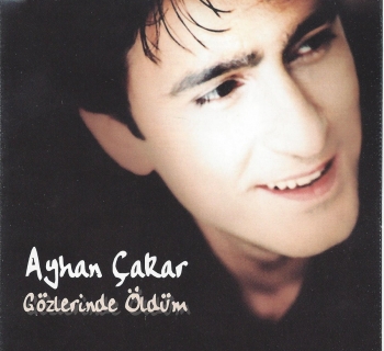 ayhancakar