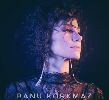 Banu Korkmaz