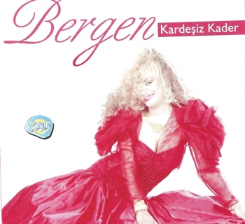 bergen kardeşiz kader