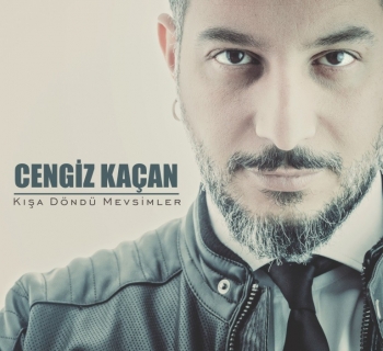 Cengiz Kaçan