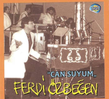 ferdi özbeğen cansuyum