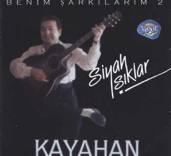 kayahan4