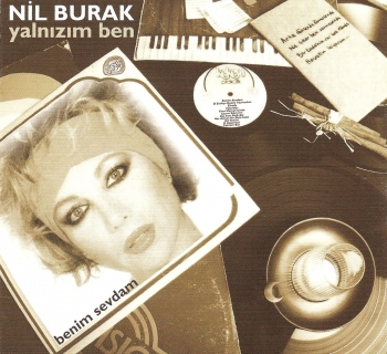 nil burak 
