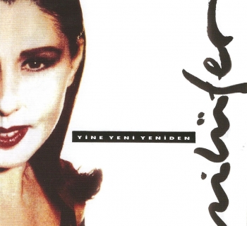 nilüfer yine yeniden