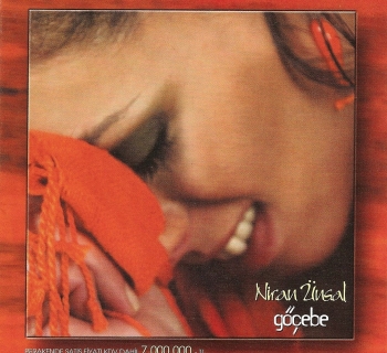 niran ünsal göçebe