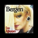 Bergen - Kader Utansın