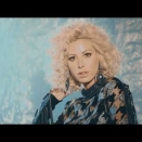 Harun Kolcak - Aşk Beni Hep Değiştirecek(Modulation Wave Mix)