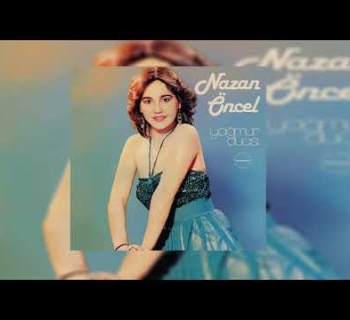 Nazan Öncel - Zalimin Zulmü