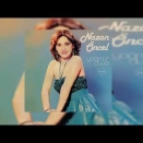 Nazan Öncel - Damarimda Kanımsın