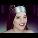 Reyhan Karaca - Roma