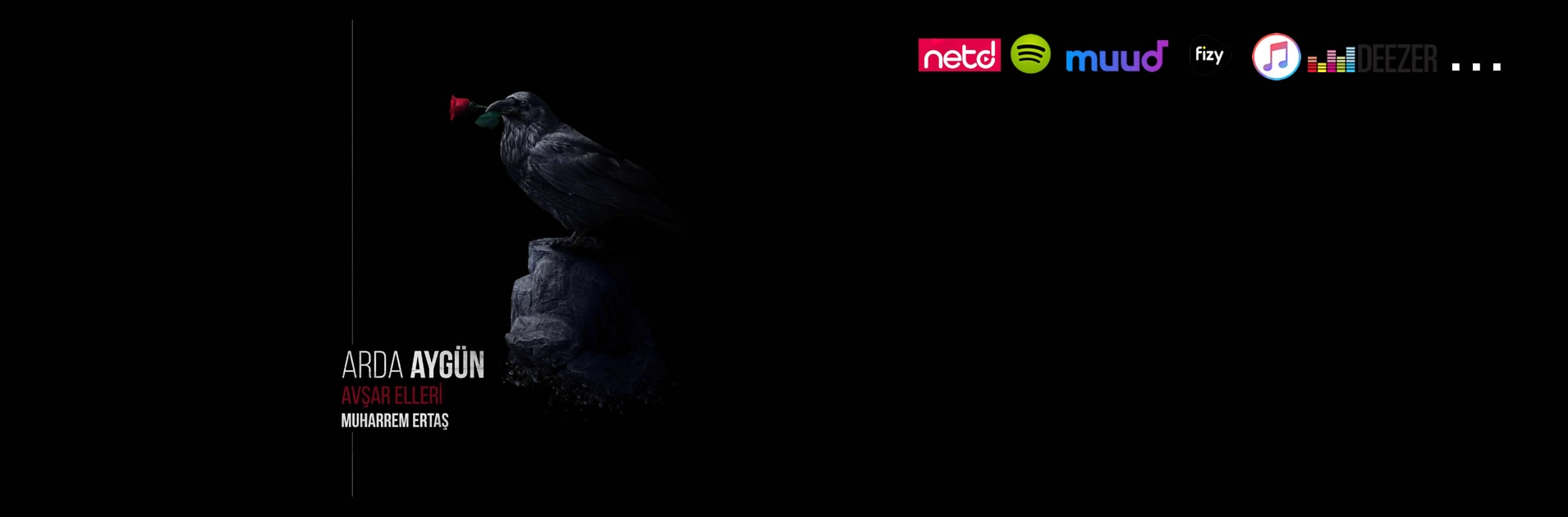 SLAYT arda aygun KEKEVA