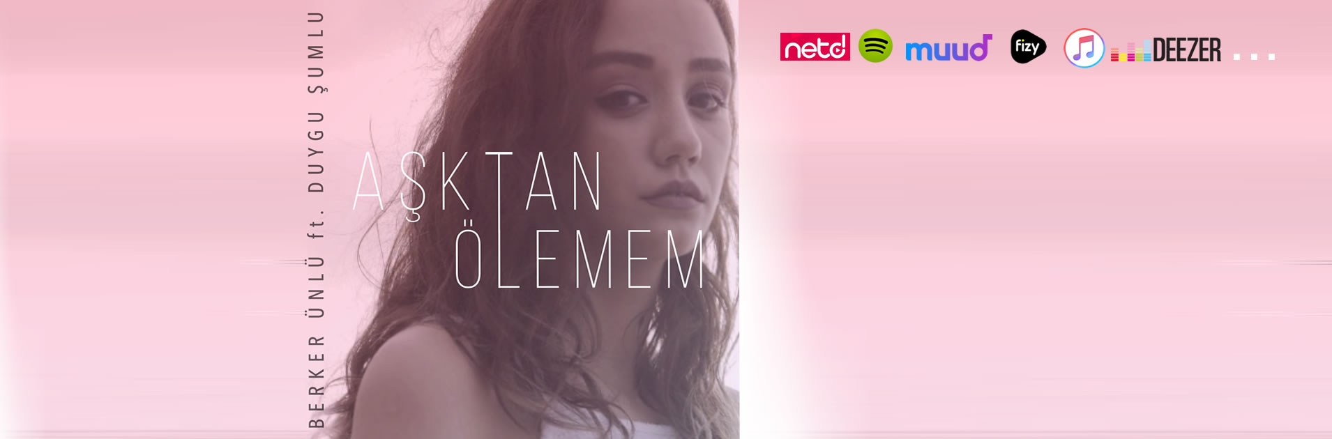 SLAYT berker Yaşar KEKEVA