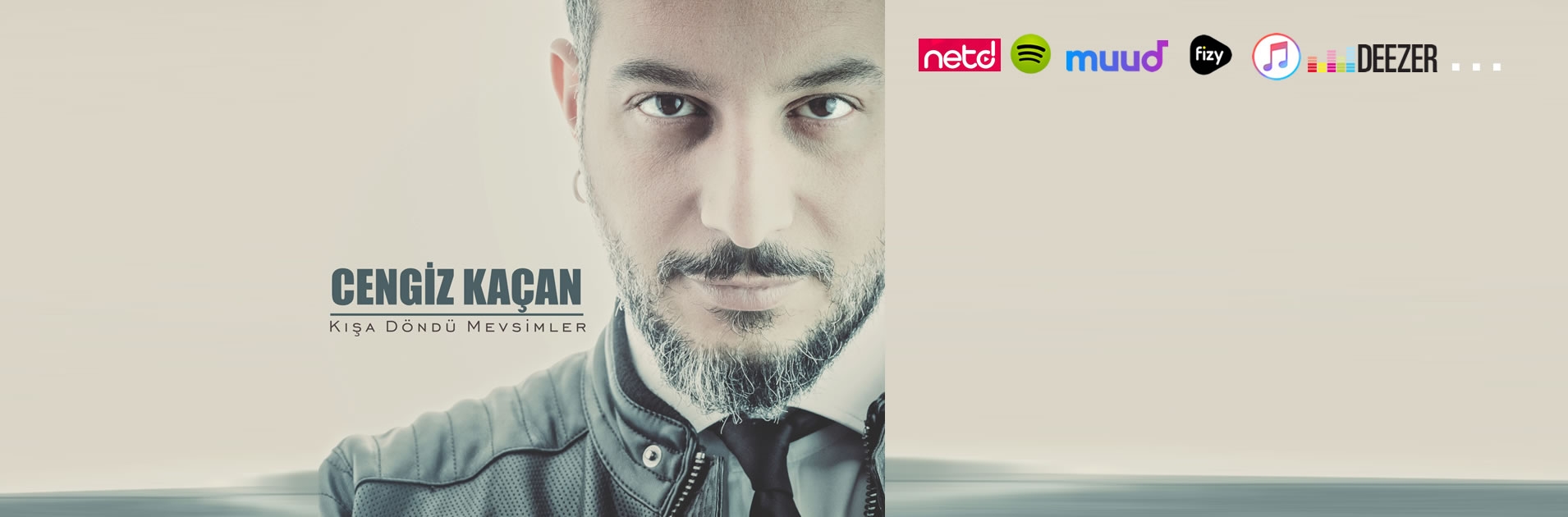 SLAYT cengiz Yaşar KEKEVA