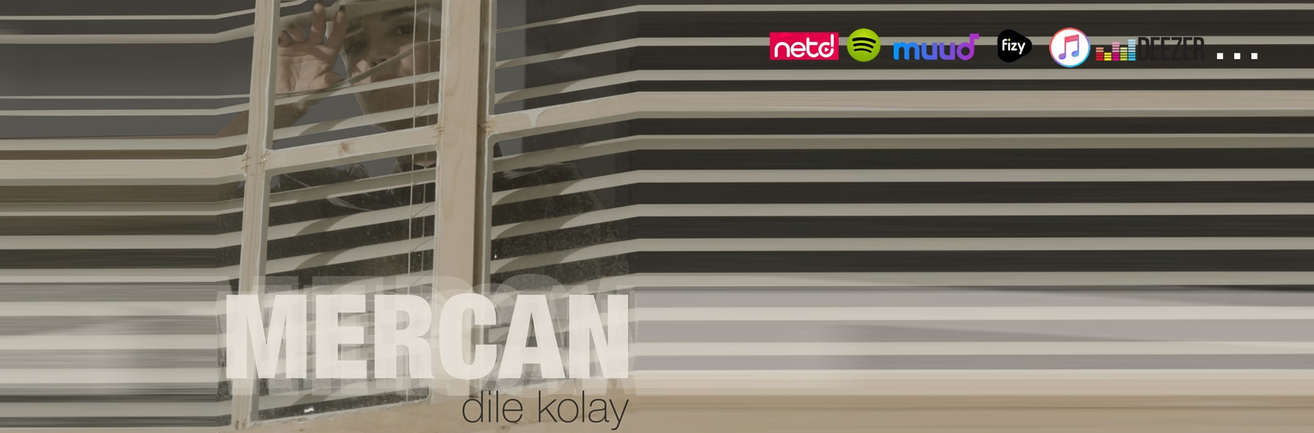 SLAYT mercan Yaşar KEKEVA