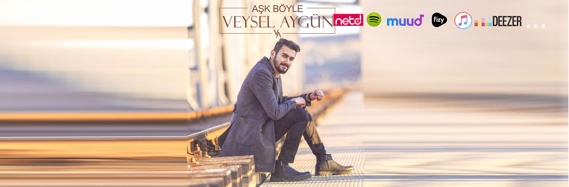 SLAYT veysel aygün2 KEKEVA