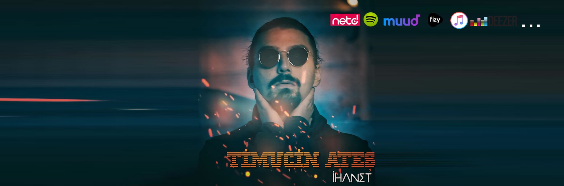 SLAYT timucin KEKEVA